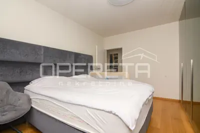Prodaja, Stan, Trešnjevka, Franje Petračića, 3s, 112 m² - 7