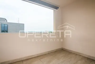 Prodaja, Stan, Trešnjevka, Franje Petračića, 3s, 112 m² - 15