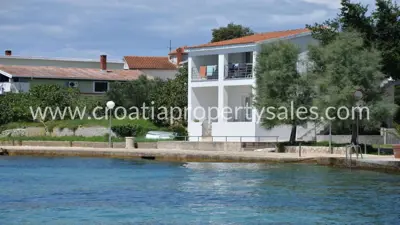Kuća, Zadar, 130 m², 950 000 € - 7