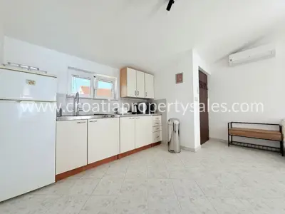 Kuća, Zadar, 130 m², 950 000 € - 3