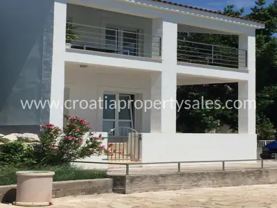 Kuća, Zadar, 130 m², 950 000 € - 5