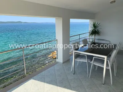 Kuća, Zadar, 130 m², 950 000 € - 6
