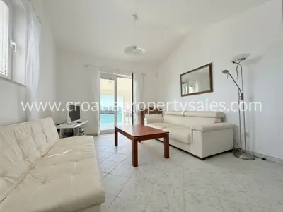 Kuća, Zadar, 130 m², 950 000 € - 4