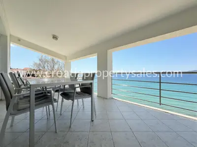 Kuća, Zadar, 130 m², 950 000 €