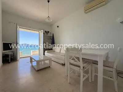 Kuća, Zadar, 130 m², 950 000 € - 2
