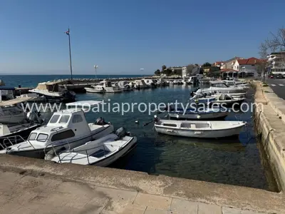 Kuća, Zadar, 130 m², 950 000 € - 8