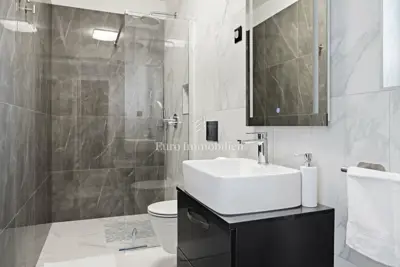 House for sale in Labin, 127,8 m² - 15