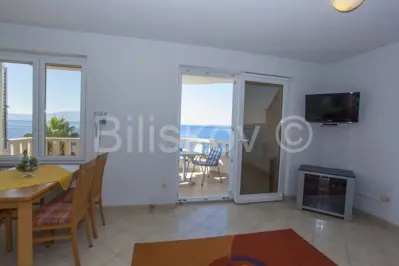 Apartmentgebäude 908 m², Drvenik, 80 m vom Meer und vom Strand entfernt - 4