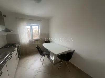 Apartment for rent in Sroki, 70 m² - 2
