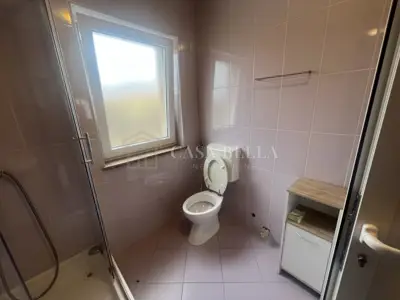 Apartment for rent in Sroki, 70 m² - 8