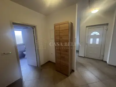 Apartment for rent in Sroki, 70 m² - 3