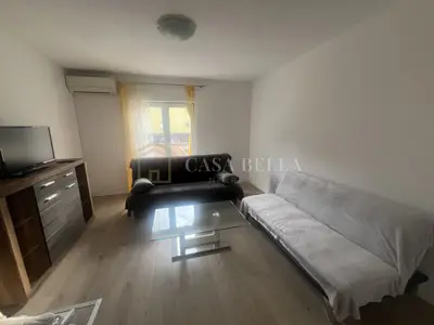 Apartment for rent in Sroki, 70 m² - 6