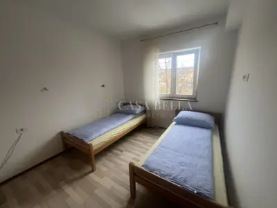 Apartment for rent in Sroki, 70 m² - 4