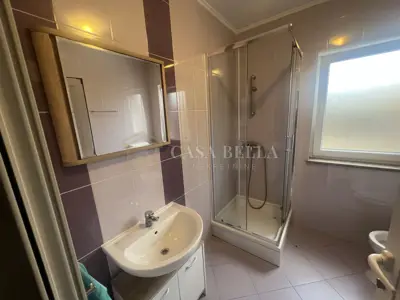 Apartment for rent in Sroki, 70 m² - 7