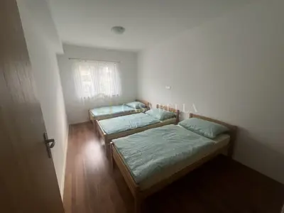 Apartment for rent in Sroki, 70 m² - 5