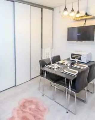Wohnung 47 m², Rovinj - in der Nähe des Zentrums und des kulturellen Erbes - 9