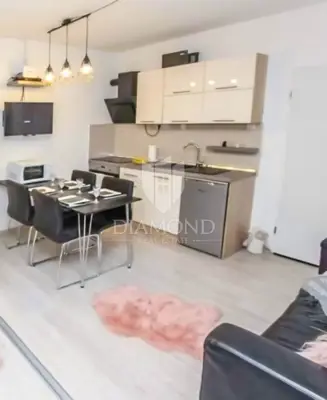 Wohnung 47 m², Rovinj - in der Nähe des Zentrums und des kulturellen Erbes - 4