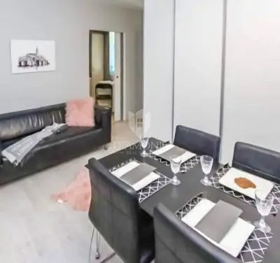 Wohnung 47 m², Rovinj - in der Nähe des Zentrums und des kulturellen Erbes - 8