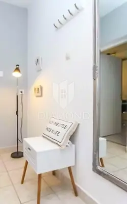 Wohnung 47 m², Rovinj - in der Nähe des Zentrums und des kulturellen Erbes - 7