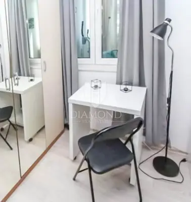 Wohnung 47 m², Rovinj - in der Nähe des Zentrums und des kulturellen Erbes - 6