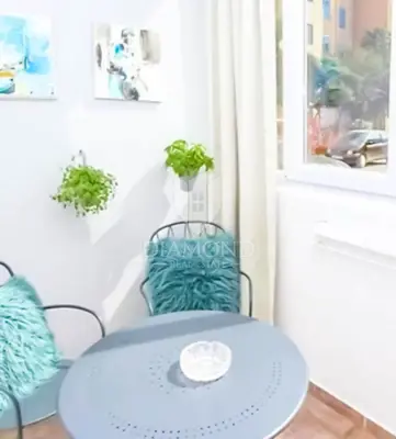 Wohnung 47 m², Rovinj - in der Nähe des Zentrums und des kulturellen Erbes - 10