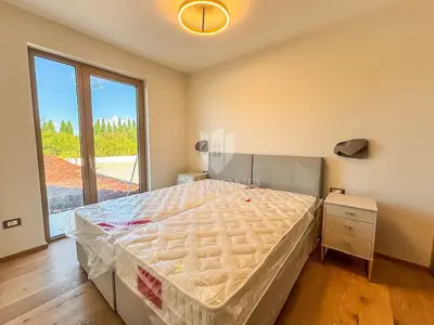 Apartment for sale in Novigrad, 117 m² - 16