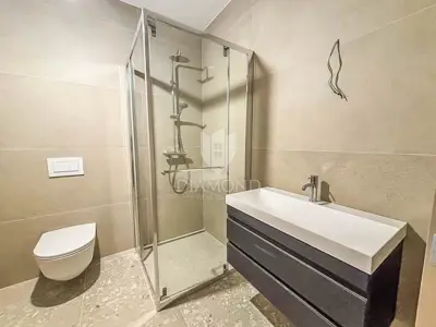 Apartment for sale in Novigrad, 117 m² - 17