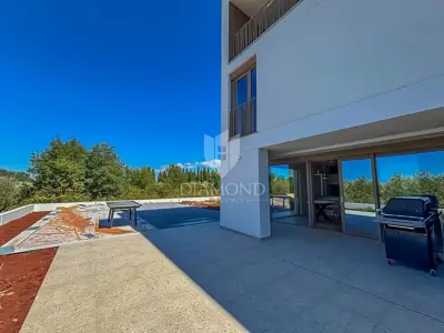 Apartment for sale in Novigrad, 117 m² - 20