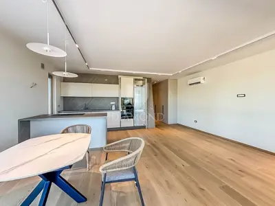 Apartment for sale in Novigrad, 117 m² - 22
