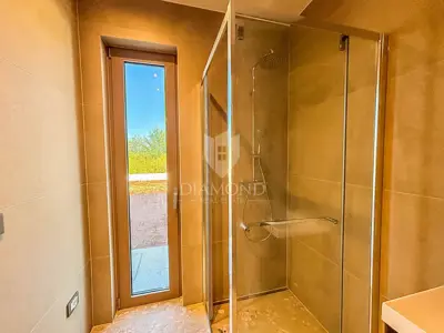 Apartment for sale in Novigrad, 117 m² - 19