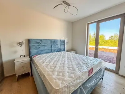 Apartment for sale in Novigrad, 117 m² - 18