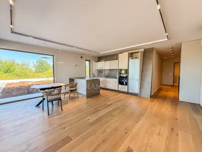 Apartment for sale in Novigrad, 117 m² - 15