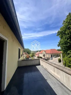 Slovenija, cirkulane, impozantna kuća, investicijska prilika! ! ! - 2