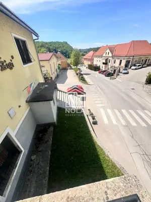 Slovenija, cirkulane, impozantna kuća, investicijska prilika! ! ! - 9