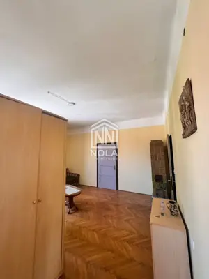 Slovenija, cirkulane, impozantna kuća, investicijska prilika! ! ! - 3