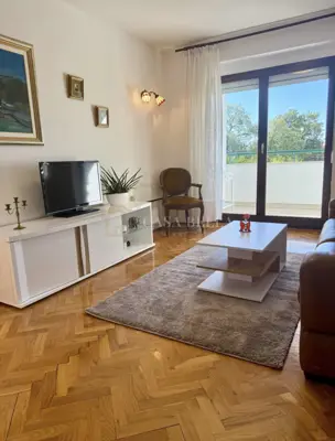 Rijeka, Drenova ~ 1S+DB, 54m²