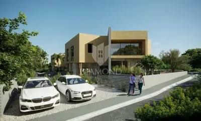 Haus zum Kauf in Brtonigla, 116 m² - 7