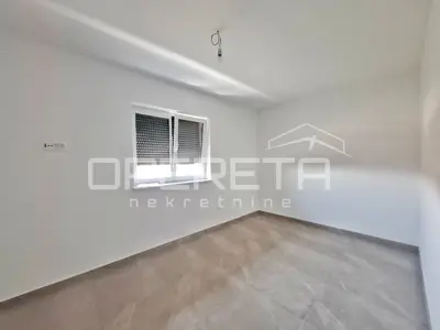 USELJIVO! Privlaka/Zadar - Penthouse A102, 70m od mora - 12