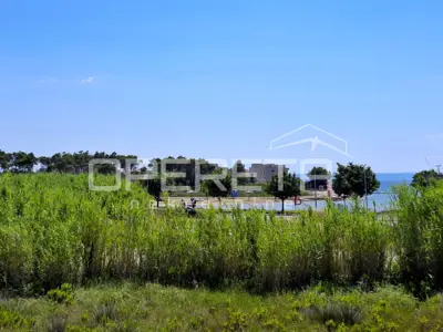 USELJIVO! Privlaka/Zadar - Penthouse A102, 70m od mora - 15