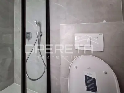 Wohnung A102 70 m², Privlaka - 70 m vom Meer - 8