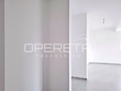 Wohnung A102 70 m², Privlaka - 70 m vom Meer - 11