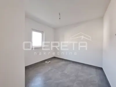 Wohnung A102 70 m², Privlaka - 70 m vom Meer - 21