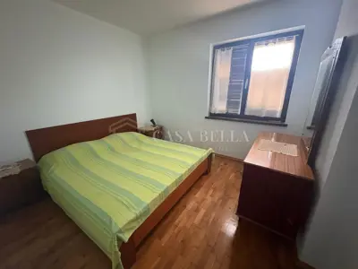 Prostrani stan 100m² s terasom i pogledom, Kraljevica - 7