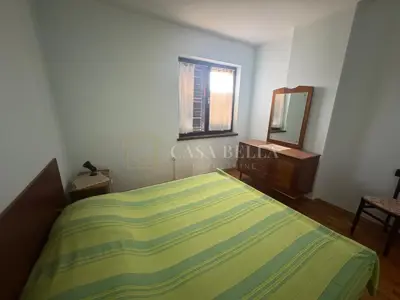 Prostrani stan 100m² s terasom i pogledom, Kraljevica - 8
