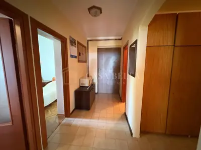 Prostrani stan 100m² s terasom i pogledom, Kraljevica - 14