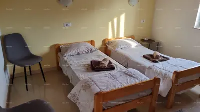 House 705 m², Brtonigla, restaurant and terrace - 17