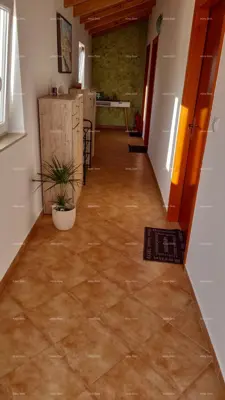 House 705 m², Brtonigla, restaurant and terrace - 12