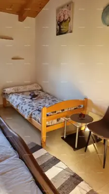 House 705 m², Brtonigla, restaurant and terrace - 13