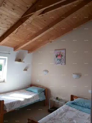 House 705 m², Brtonigla, restaurant and terrace - 20