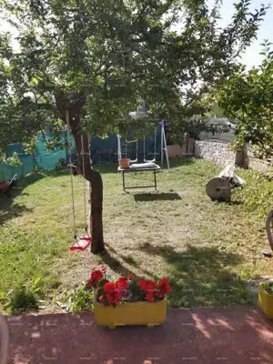 House 705 m², Brtonigla, restaurant and terrace - 18